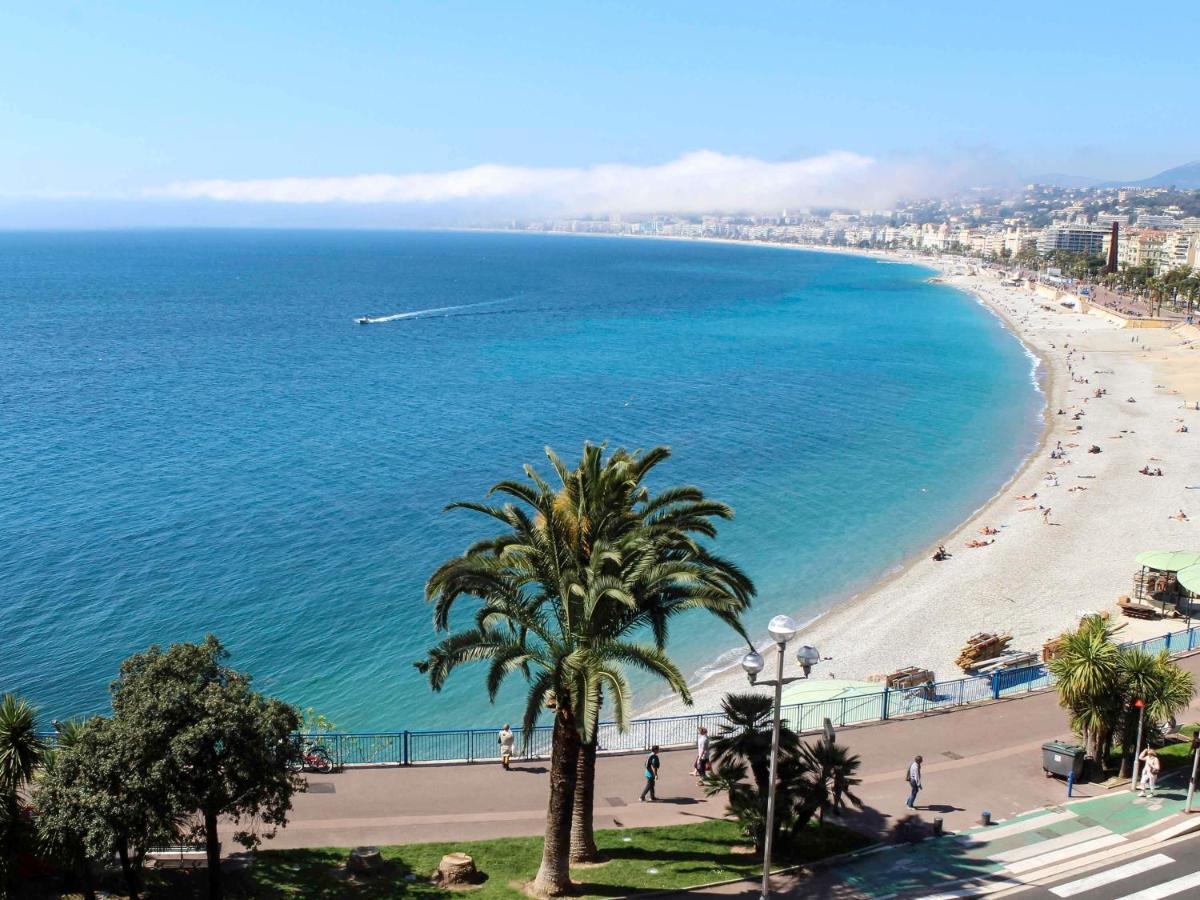 Hotel Novotel Arenas Aeroport 4*