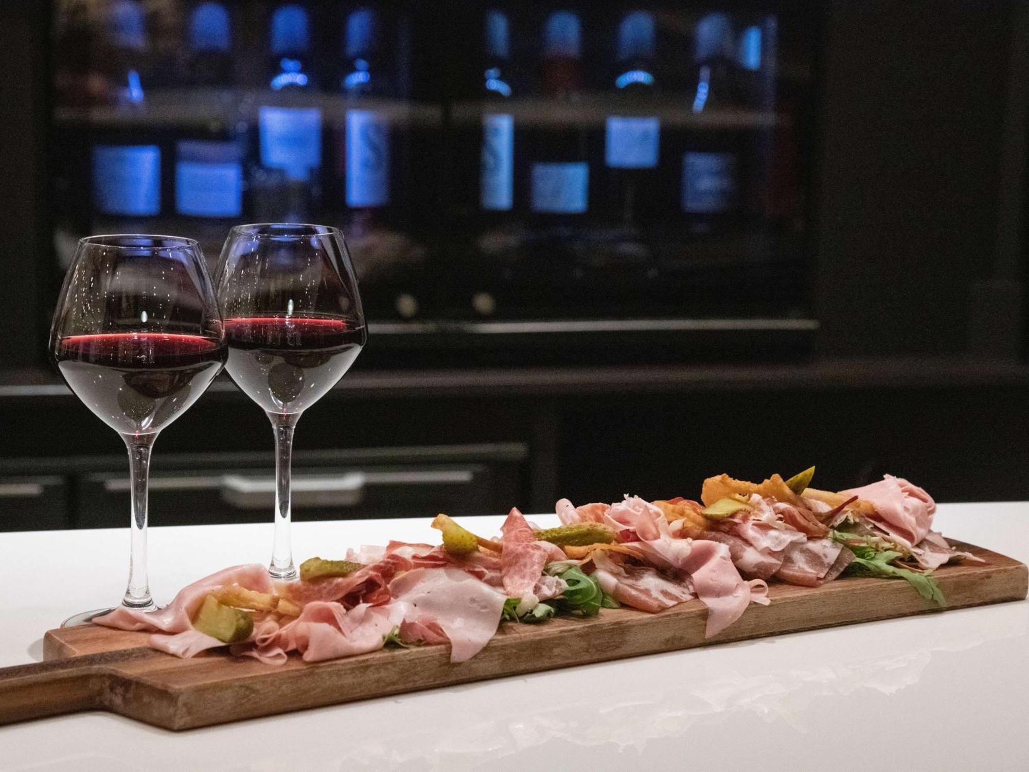 Novotel Arenas Aeroport 4* Nizza
